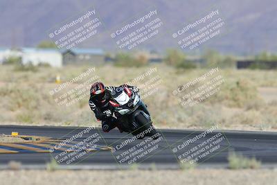 media/May-12-2024-SoCal Trackdays (Sun) [[ad755dc1f9]]/3-Turn 15 (8am)/